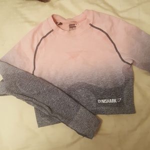 ❗️SOLD❗️Shirt